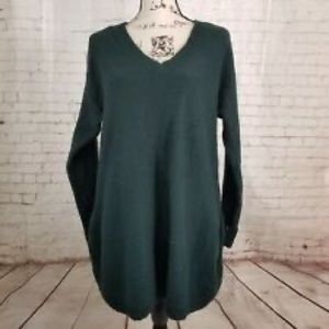 Maternity Sweater- NWT